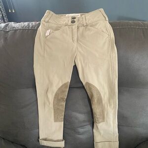 Tailored Sportsman’s Sz 4T. Show condition.